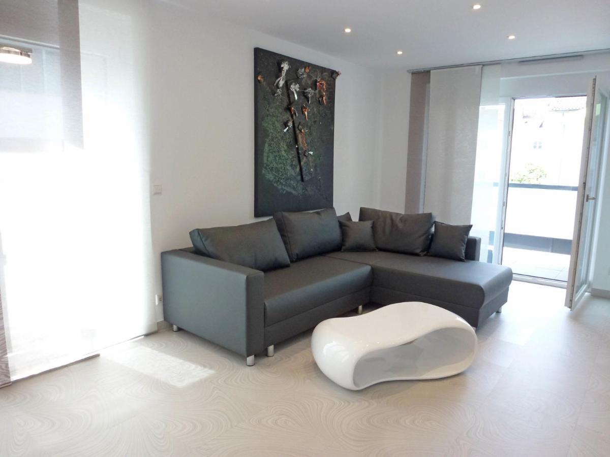 Brake By Interhome Offenburg